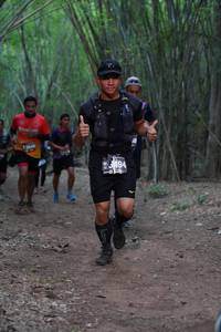 BIB: 1364, 494
                            <button type="button" onclick="openModal(4111773)" class="btn btn-primary btn-sm float-right btn-popup" data-toggle="modal" data-target=".modal-high-quality">
                        <i class="fas fa-shopping-cart"></i> Add to Cart
                    </button>
                                            <button type="button" onclick="isThisMe(4111773, true)" class="btn btn-success btn-sm float-right btn-popup btn-isme hidden" data-toggle="tooltip" data-placement="bottom" title="นี่คือรูปของคุณใช่ไหม คลิกที่นี่เพื่อเอาเข้าอัลบั้ม">
                        <i class="fas fa-plus"></i> Add to album
                    </button>
                    <button type="button" onclick="isThisMe(4111773, false)" class="btn btn-warning btn-sm float-right btn-popup btn-isnotme hidden">
                        <i class="fas fa-ban"></i> Remove from album
                    </button>